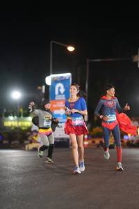 BIB: 1144, 437, 
                            <button type="button" onclick="openModal(23142722)" class="btn btn-primary btn-sm float-right btn-popup" data-toggle="modal" data-target=".modal-high-quality">
                        <i class="fas fa-shopping-cart"></i> Add to Cart
                    </button>
                                            <button type="button" onclick="isThisMe(23142722, true)" class="btn btn-success btn-sm float-right btn-popup btn-isme hidden" data-toggle="tooltip" data-placement="bottom" title="นี่คือรูปของคุณใช่ไหม คลิกที่นี่เพื่อเอาเข้าอัลบั้ม">
                        <i class="fas fa-plus"></i> Add to album
                    </button>
                    <button type="button" onclick="isThisMe(23142722, false)" class="btn btn-warning btn-sm float-right btn-popup btn-isnotme hidden">
                        <i class="fas fa-ban"></i> Remove from album
                    </button>